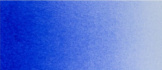 Ладога акварель кювета 2,5 мл Персидская синяя